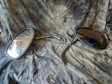 Jinlun JL250 5  Jl125 13