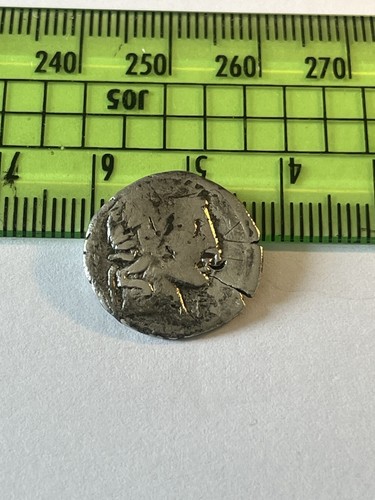 Roman republic - roman,