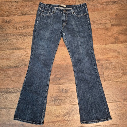 Levi 518 superlow - levi's,