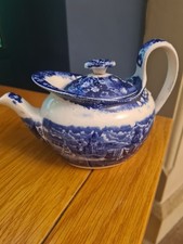 Wedgewood Ferrara England