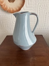 Vintage Destinos SA mid