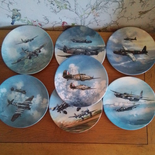 Vintage coalport reach for - for, the