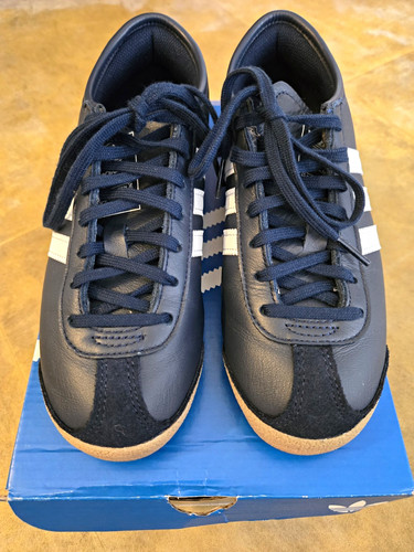 Adidas originals italia - adidas,