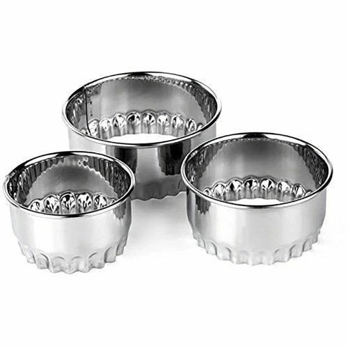3pcs for - 3pcs,