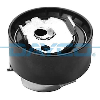 Dayco atb2817 tensioner - dayco,