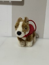 Royal Collection Trust Corgi