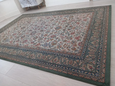 Large Rug 290x200cm VINTAGE