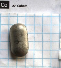 31+ Gram / 1 Troy Ounce +