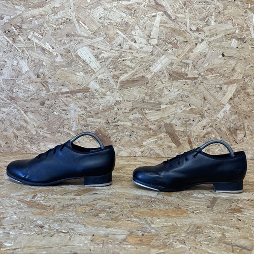 Bloch tap shoes size uk - shoes,