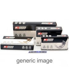 King MB5179AM 0.50 main