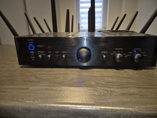 Rotel RA-1520 Stereo