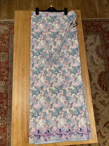 Brand new wrap - , batik