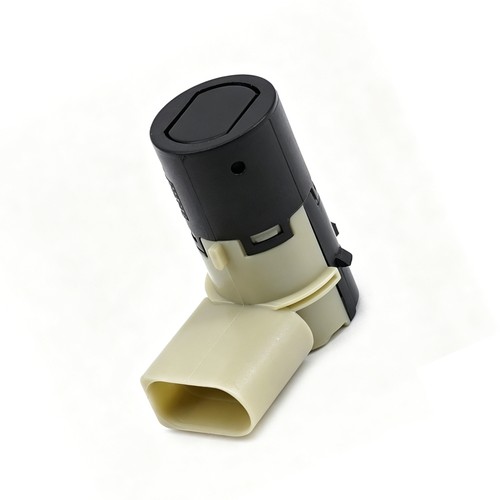 Pdc parking sensor - pdc,