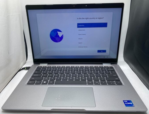 Dell latitude 5330 - dell,