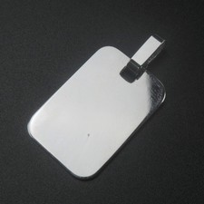 Franz Scheurle 925 Sterling