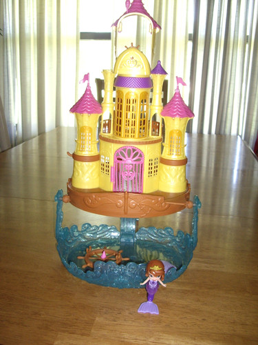 Euc disney sofia the first - disney,