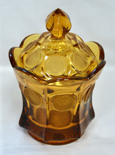 Vintage American Fostoria