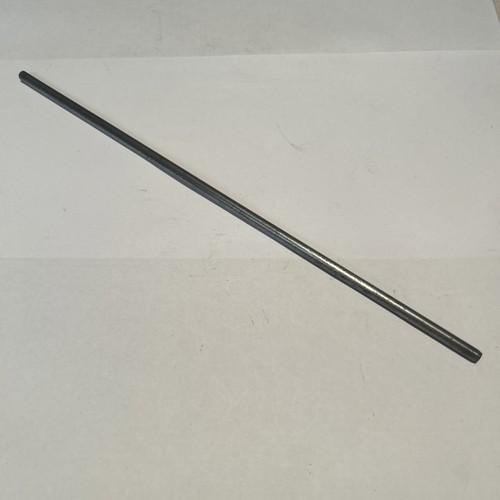 1456 triumph 350 500 - 57-1456,