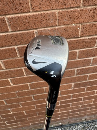 Nike machspeed 3 hybrid - nike,