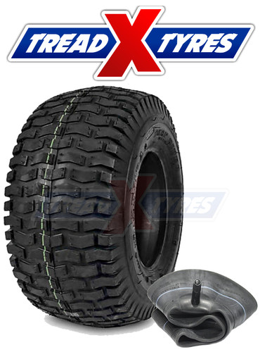 New 20x8 ply deli tyre - 20x8.00-8,