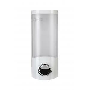 Croydex euro soap - euro, dispenser