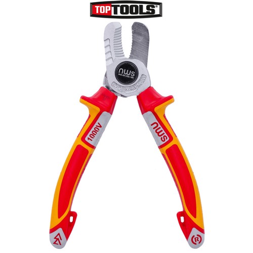 Nws n043 vde 160 160mm - n043-49-vde-160-sb,