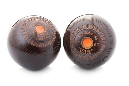Drakes pride standard density - drakes,