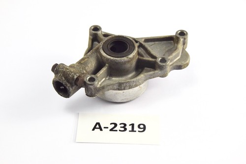 Honda 500 pc02 silverwing - gl,