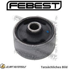 STORAGE HANDLEBAR FOR FORD