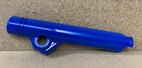 Nos oem front fork - nos, rh