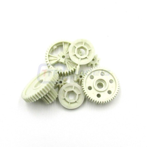 Tamiya 58065 clod - tamiya,