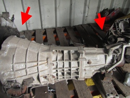 Toyota lexus 200 mk1 - 200,