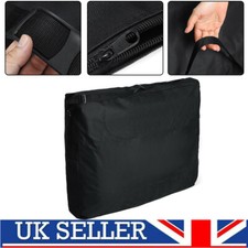 Large Carry Bag Case For