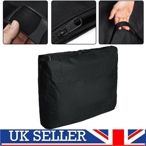Large carry bag - carry, for