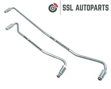  Ford Transit Motorhome New