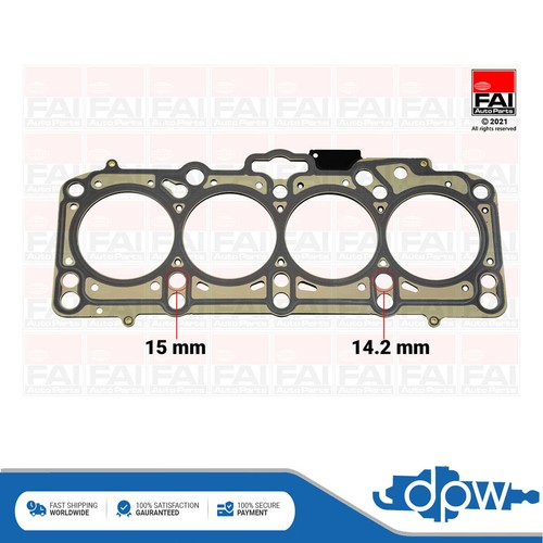 Fits audi skoda seat - audi, ford