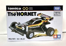 Tomica premium unlimited - tomica,
