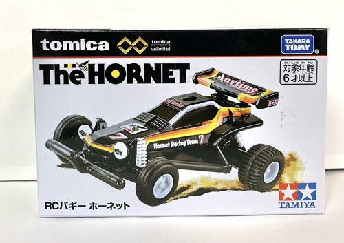 Tomica premium unlimited - tomica,