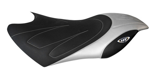 Hydro turf seat cover - cover, yamaha