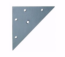 Triangular Table Mounting