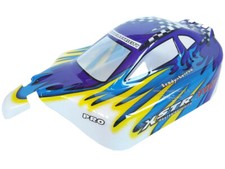 10705 Buggy Off Road 1:10