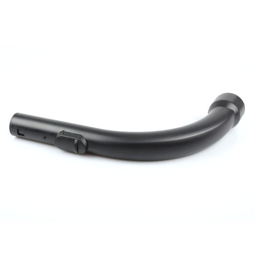 Premium replacement vacuum - premium,