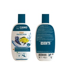 Ciano Fish Protection 100ml