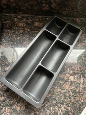 Steelcase Desk Drawer Plastic