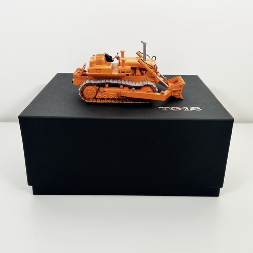 Black rat models euclid - black,