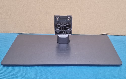 Tabletop base stand toshiba - tabletop,