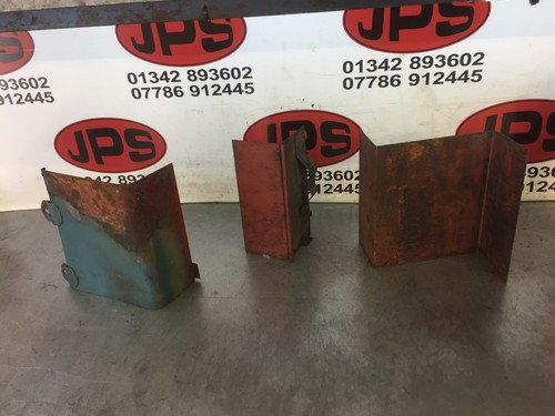 Set engine cylinder - of,