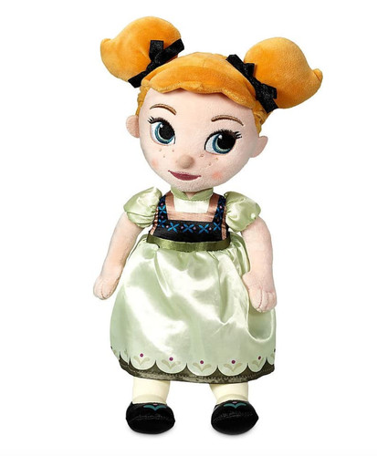 Disney store original - store,