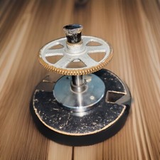 Vintage Hermes Pantograph