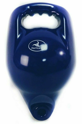 Hurricane pick up buoy - x,